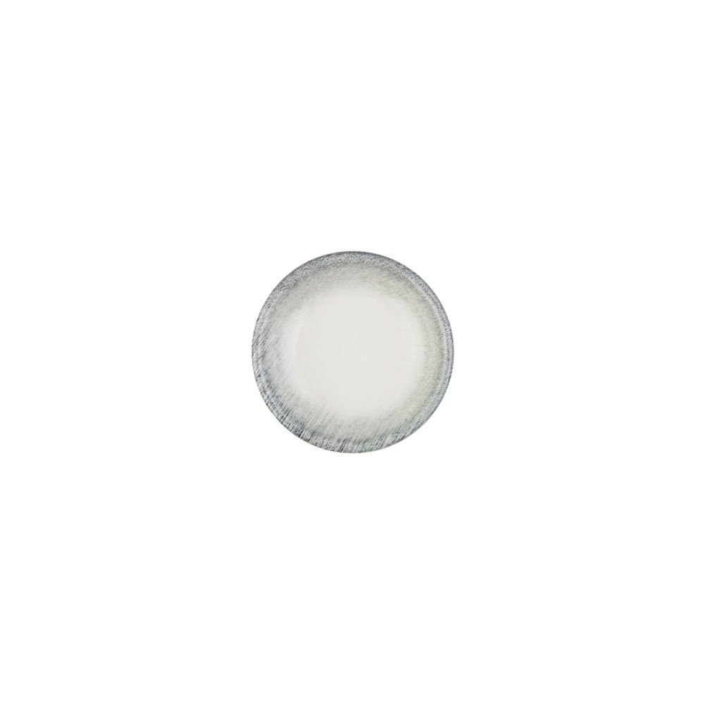 Brezza Lona Çukur Tabak 10 cm 60 cc