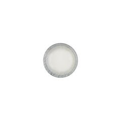 Brezza Lona Çukur Tabak 10 cm 60 cc