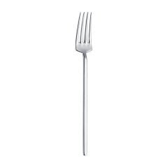 9100 Yemek Catal