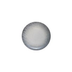 Brezza Lona Düz Tabak 15 cm