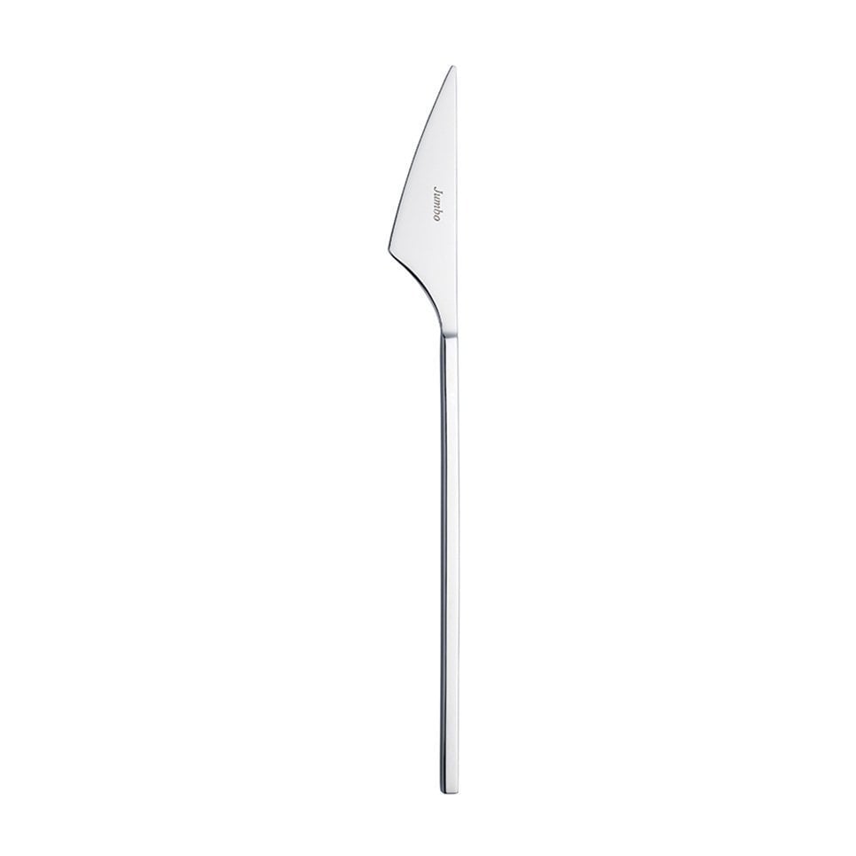 9100 Yemek Bicak