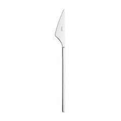 9100 Yemek Bicak
