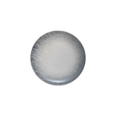 Brezza Lona Düz Tabak 19 cm