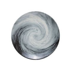 Swing Lona Düz Tabak 25 cm