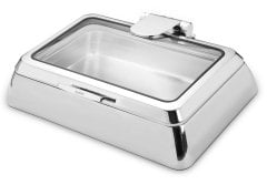 CHAFING DISH VEGA GN 1/1