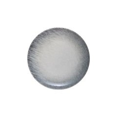 Brezza Lona Düz Tabak 21 cm