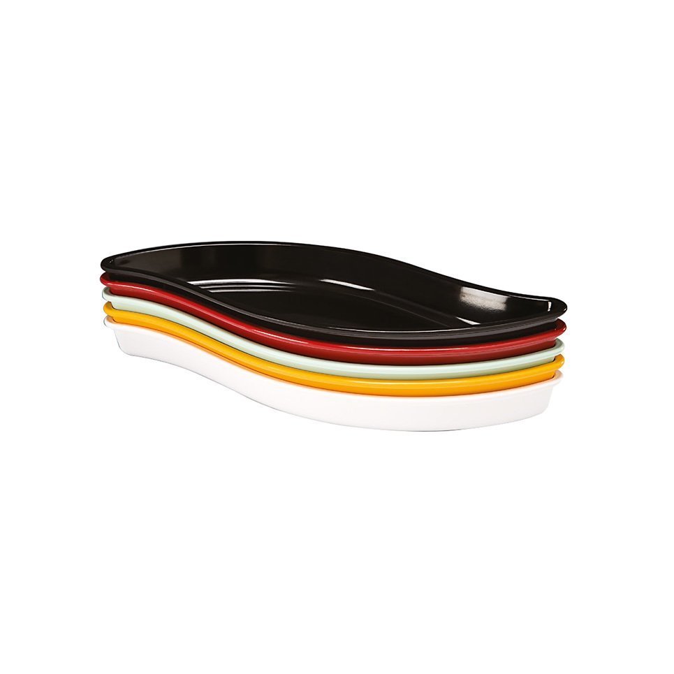 DOLFİN MELAMİN TEŞHİR 51*20 H5CM