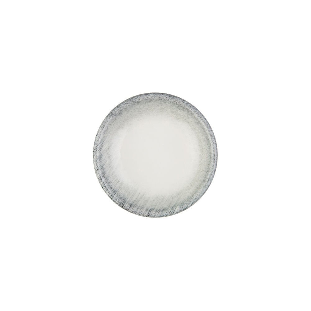 Brezza Lona Çukur Tabak 15 cm 240 cc
