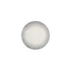 Brezza Lona Çukur Tabak 15 cm 240 cc