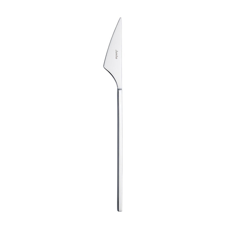 9100 Pasta Bicak