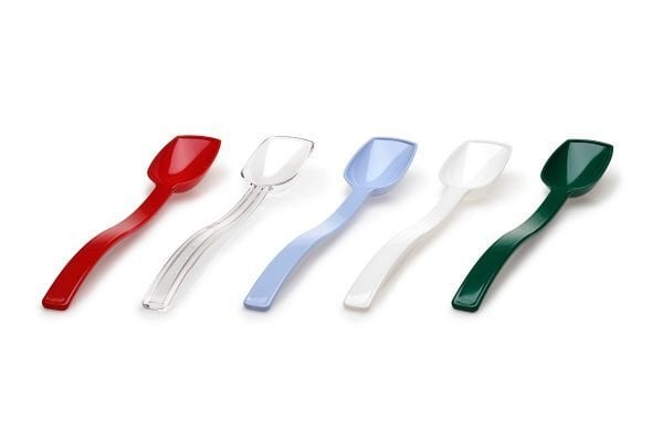 Pc Zeytin ve Salata Kaşığı 33 Cm