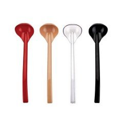 POLİCARBON SOS KEPÇESİ 25 CM