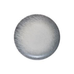 Brezza Lona Düz Tabak 23 cm
