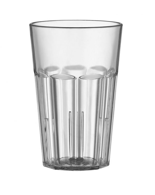 Pc Bardak 230ML