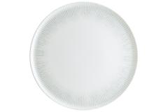 IRIS PİZZA TABAĞI