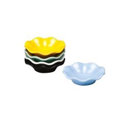 MİNİMEL MELAMİN/PAPATYA R-8,5 H 2,5 CM