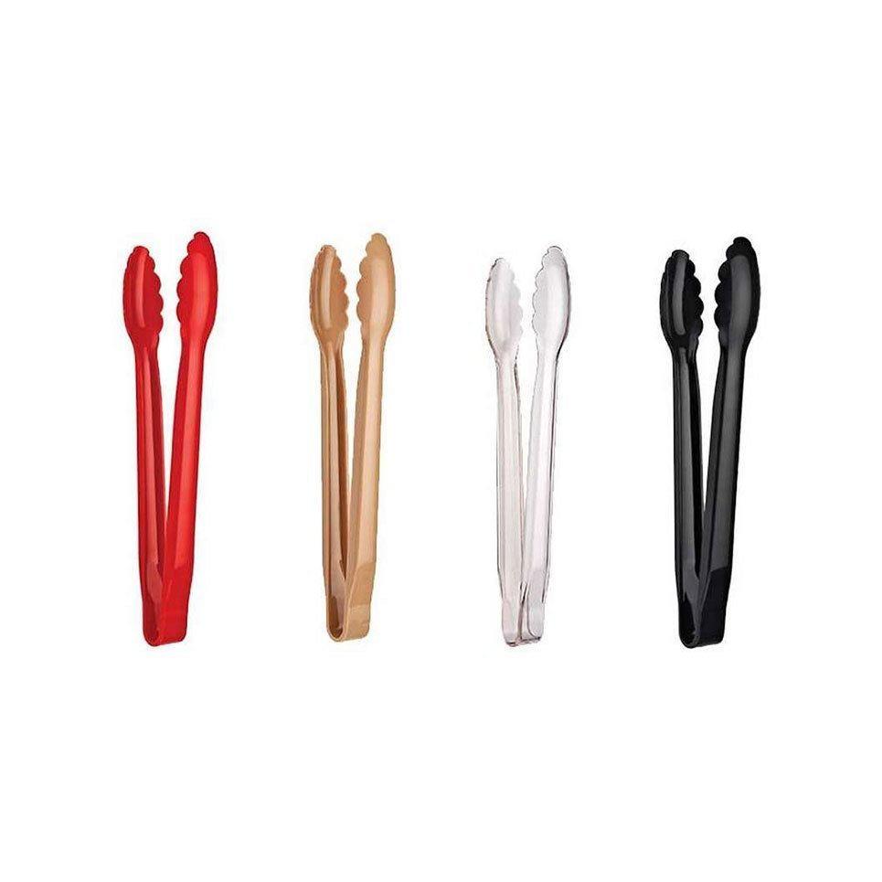 POLİCARBON SERVİS MAŞASI 30 CM