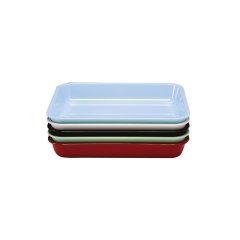 KÖŞELİ MELAMİN TEŞHİR  38*28,5*H6CM