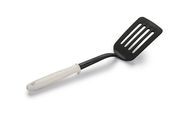 Plastik Çevirici Dar 75x320x10H/mm