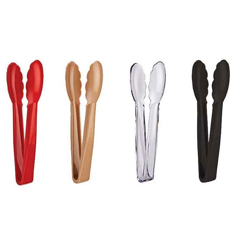 POLİCARBON SERVİS MAŞASI 23 CM