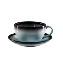 JOY WHITE PLUS Fincan Tabak