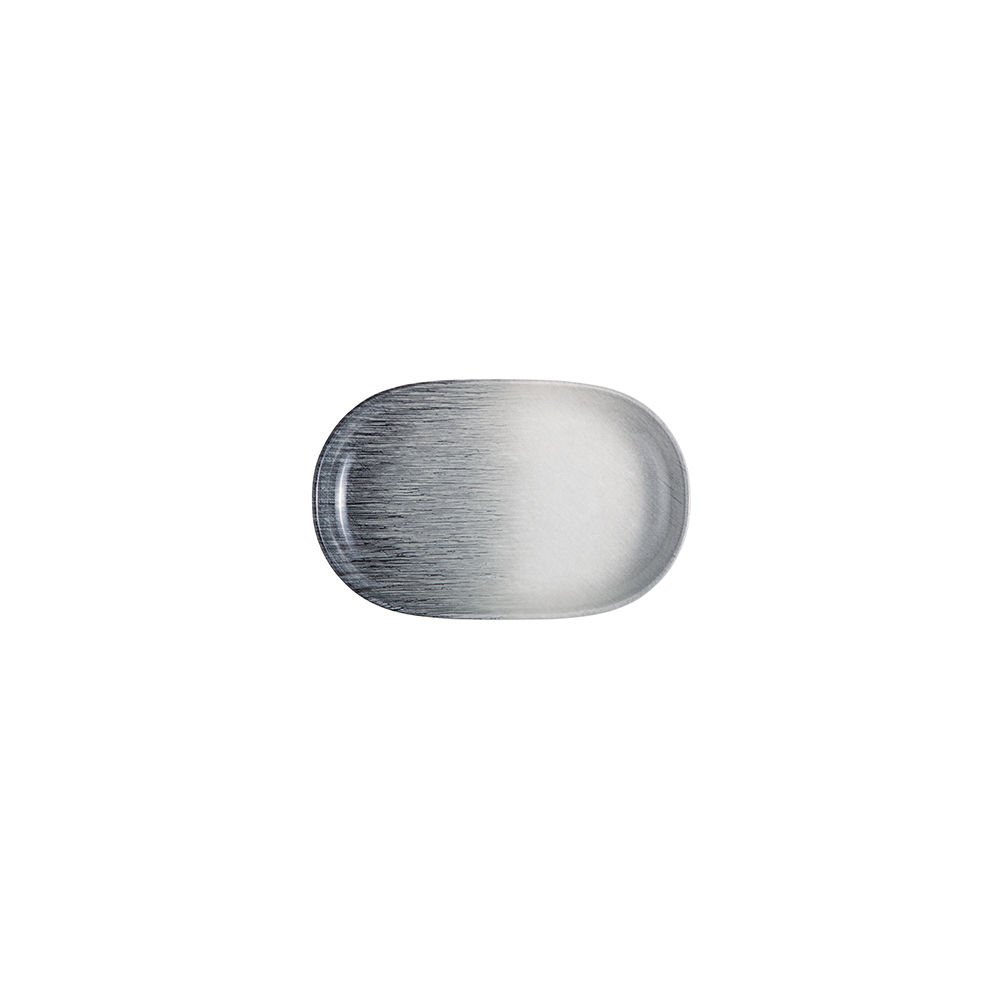 Brezza Magnus Oval Kayık 14 cm