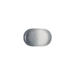 Brezza Magnus Oval Kayık 14 cm