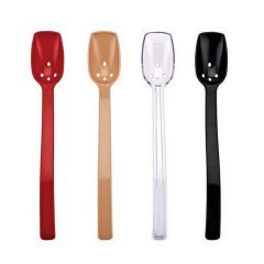 POLİCARBON ZEYTİN KAŞIK 26 CM