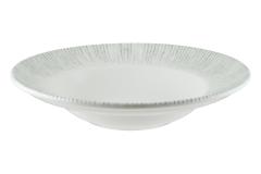 IRIS ÇUKUR TABAK