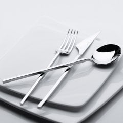 9100 Pasta Kurek