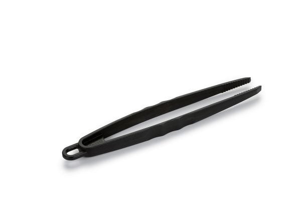 Plastik Maşa 26,5 Cm