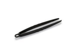 Plastik Maşa 26,5 Cm