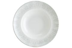 IRIS ÇUKUR TABAK