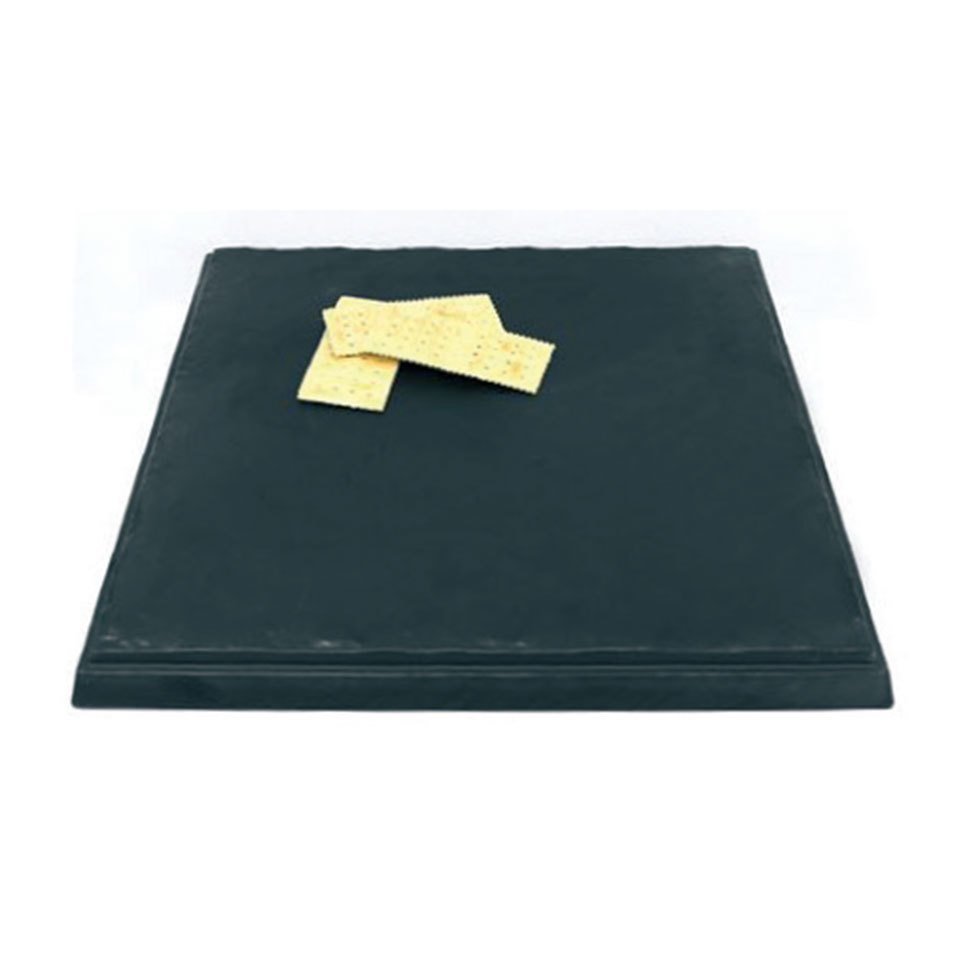 TARAKO SUNUM KARE 30x30x2,5