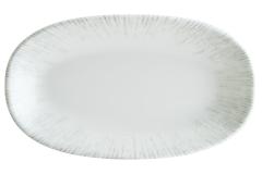 IRIS OVAL KAYIK