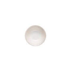 Tornio Lona Kase 10 cm 90 cc