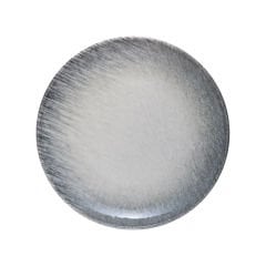 Brezza Lona Düz Tabak 27 cm