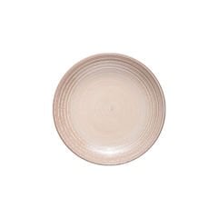 Tornio Valle Çukur Tabak 20 cm 550 cc