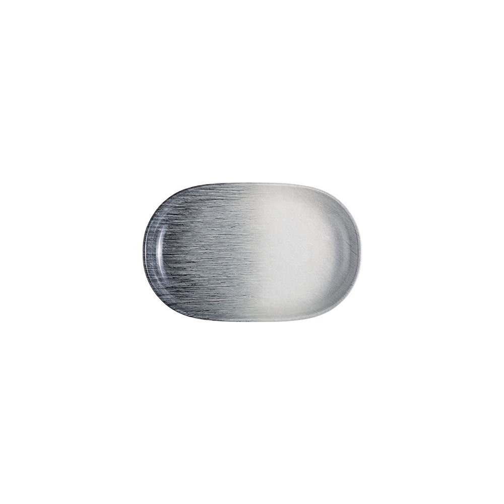 Brezza Magnus Oval Kayık 18 cm
