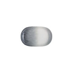 Brezza Magnus Oval Kayık 18 cm