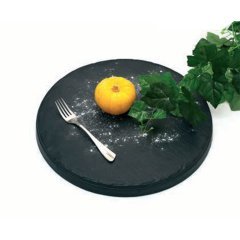 TARAKO SUNUM YUVARLAK 42x42x3