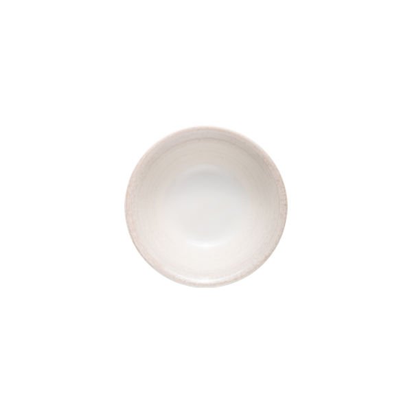 Tornio Lona Kase 16 cm 420 cc