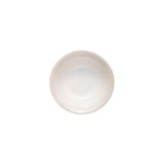Tornio Lona Kase 16 cm 420 cc