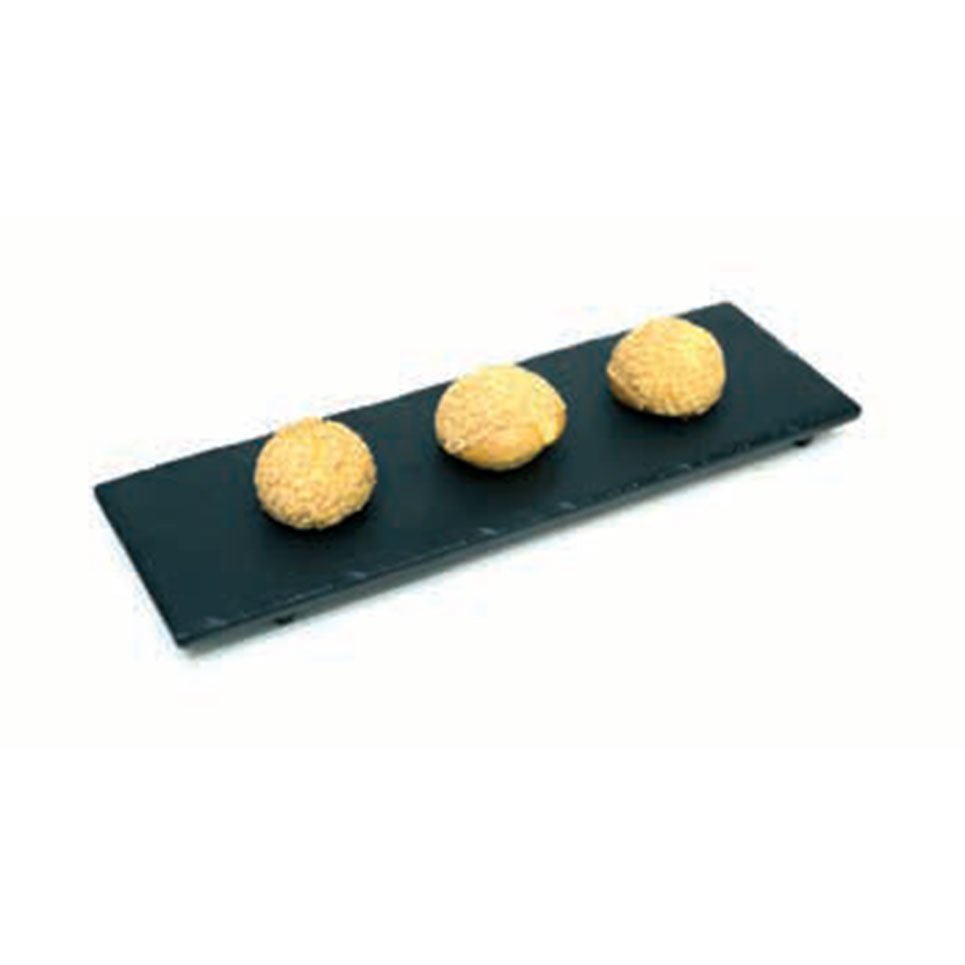 TARAKO SUNUM 31x10x2
