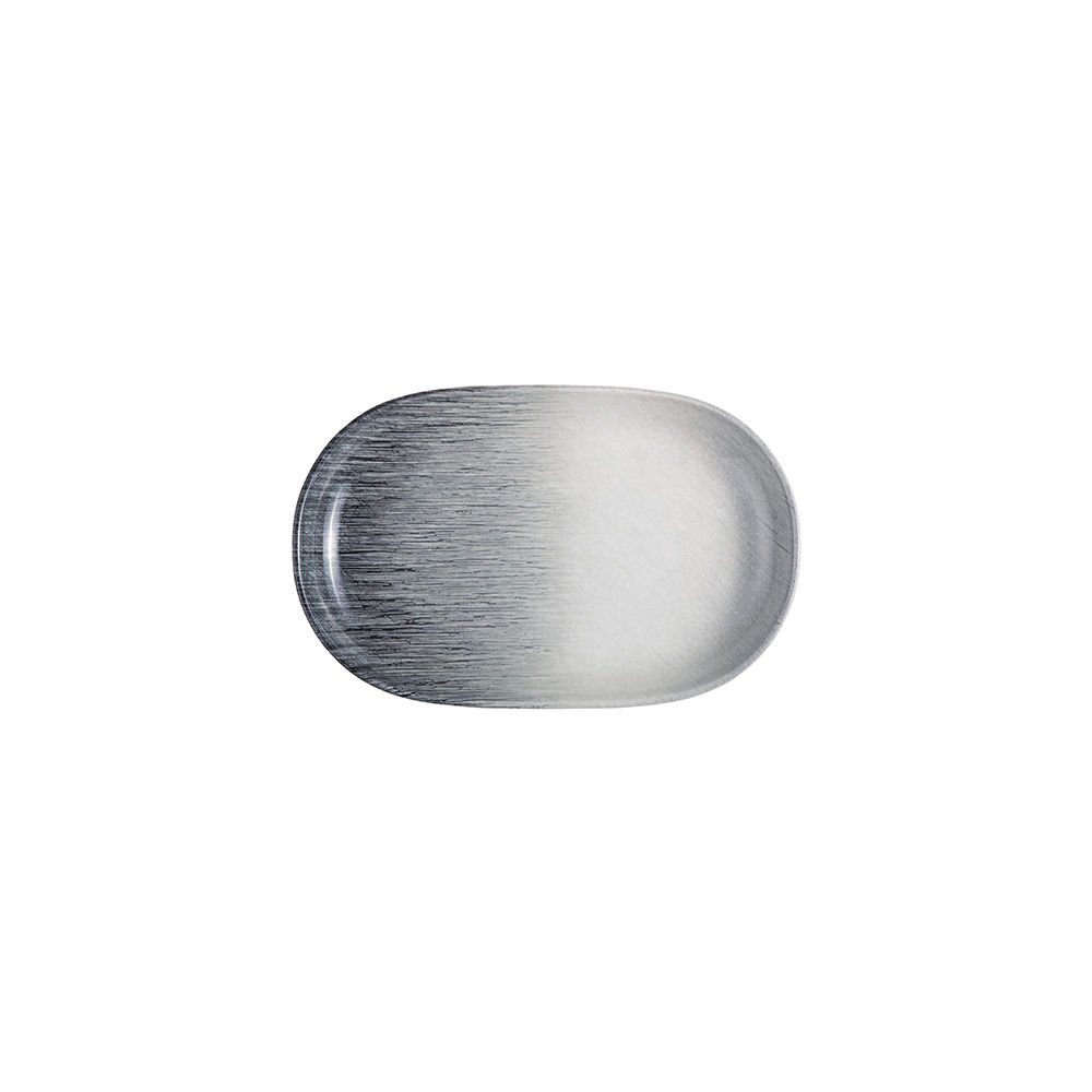 Brezza Magnus Oval Kayık 23 cm