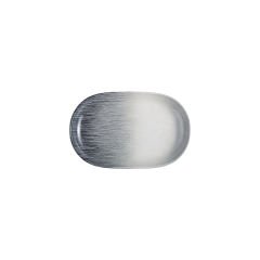 Brezza Magnus Oval Kayık 23 cm
