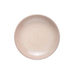 Tornio Valle Çukur Tabak 22 cm 770 cc