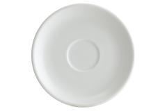 IRIS WHITE KAHVE TABAĞI