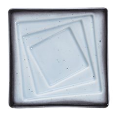 JOY WHITE Minimal Tabak