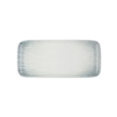 Brezza Quadro Dikdörtgen Tabak 22 cm (22 * 10)
